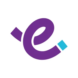 Icône de HK Express