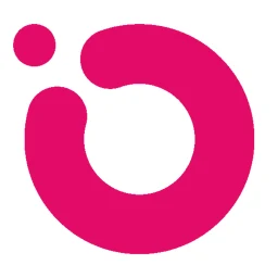 أيقونة OSL